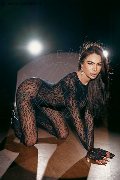 Foto Kelly Melo Pornostar Incontri Transescort Bari - 6