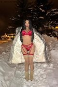 Foto Kelly Melo Pornostar Incontri Transescort Bari - 33