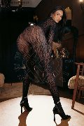 Foto Kelly Melo Pornostar Incontri Transescort Bari - 4
