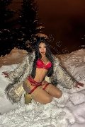 Foto Kelly Melo Pornostar Incontri Transescort Bari - 30