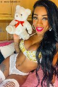 Foto Kelly Rios Incontri Transescort Alba Adriatica - 169