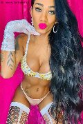 Foto Kelly Rios Incontri Transescort Alba Adriatica - 165