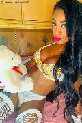 Foto Kelly Rios Incontri Transescort Alba Adriatica - 168