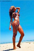 Foto Kelly Rios Incontri Transescort Alba Adriatica - 107