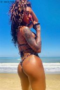 Foto Kelly Rios Incontri Transescort Alba Adriatica - 109