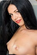 Foto Kendall Vip Incontri Escort Brescia - 19