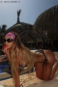 Foto Kesy Incontri Trans Ibiza - 5