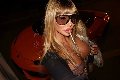 Foto Kesy Incontri Transescort Ibiza - 5