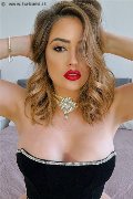 Foto Kety Benedetti Incontri Escort Modena - 3
