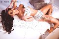 Foto Keylla Marques Pornostar Xxl Incontri Trans Fortaleza - 102
