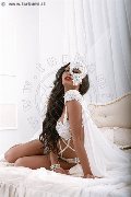 Foto Keylla Marques Pornostar Xxl Incontri Trans Fortaleza - 46