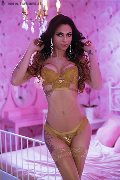 Foto Keylla Marques Pornostar Xxl Incontri Trans Fortaleza - 69