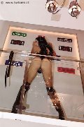 Foto Keylla Marques Pornostar Xxl Incontri Trans Fortaleza - 116