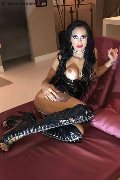 Foto Keylla Marques Pornostar Xxl Incontri Trans Fortaleza - 108