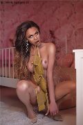 Foto Keylla Marques Pornostar Xxl Incontri Trans Fortaleza - 72