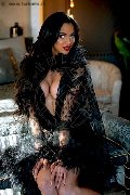 Foto Keylla Marques Pornostar Xxl Incontri Trans Fortaleza - 54