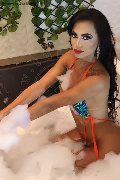 Foto Keylla Marques Pornostar Xxl Incontri Trans Fortaleza - 121