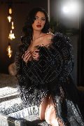Foto Keylla Marques Pornostar Xxl Incontri Trans Fortaleza - 55
