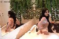 Foto Keylla Marques Pornostar Xxl Incontri Trans Fortaleza - 118