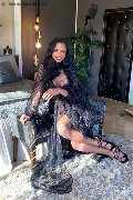Foto Keylla Marques Pornostar Xxl Incontri Trans Fortaleza - 58