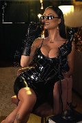 Foto Keylla Marques Pornostar Xxl Incontri Trans Fortaleza - 20