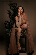 Foto Keylla Marques Pornostar Xxl Incontri Trans Fortaleza - 15