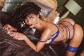 Foto Keylla Marques Pornostar Xxl Incontri Transescort Fortaleza - 94