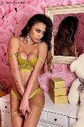 Foto Keylla Marques Pornostar Xxl Incontri Transescort Fortaleza - 83