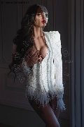Foto Keylla Marques Pornostar Xxl Incontri Transescort Fortaleza - 46