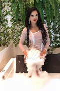 Foto Keylla Marques Pornostar Xxl Incontri Transescort Fortaleza - 116