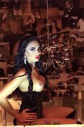 Foto Keylla Marques Pornostar Xxl Incontri Transescort Fortaleza - 113