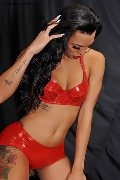 Foto Keylla Marques Pornostar Xxl Incontri Transescort Fortaleza - 80