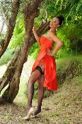 Foto Keylla Marques Pornostar Xxl Incontri Transescort Fortaleza - 71