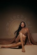 Foto Keylla Marques Pornostar Xxl Incontri Transescort Fortaleza - 6