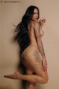 Foto Keylla Marques Pornostar Xxl Incontri Transescort Fortaleza - 11