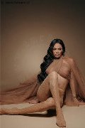 Foto Keylla Marques Pornostar Xxl Incontri Transescort Fortaleza - 8