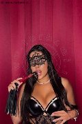 Foto Kiara Dea Incontri Escort Isernia - 8