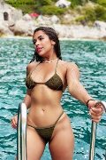 Foto Kiara Dea Incontri Escort Isernia - 14