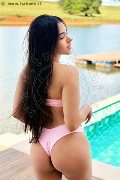 Foto Kiara Dea Incontri Escort Isernia - 15