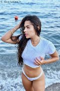 Foto Kiara Dea Incontri Escort Isernia - 12