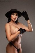 Foto Kiara Dea Incontri Girl Isernia - 1
