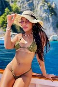 Foto Kiara Dea Incontri Girl Isernia - 13