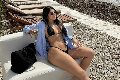Foto Kiara Dea Incontri Girl Isernia - 6