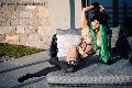 Foto Kika Doncato Incontri Transescort Verona - 91