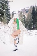 Foto Kika Doncato Incontri Transescort Verona - 102