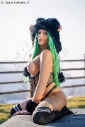 Foto Kika Doncato Incontri Transescort Verona - 81