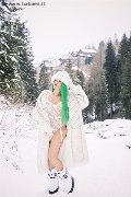 Foto Kika Doncato Incontri Transescort Verona - 101