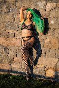 Foto Kika Doncato Incontri Transescort Verona - 29