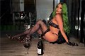 Foto Kika Doncato Incontri Transescort Verona - 26