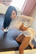 Foto Kim Luxury Incontri Girl Foggia - 1